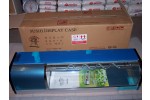 Sushi S.Case 6'